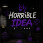 Horrible Idea Studios