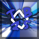 Tower Battles: Zombie Simulator