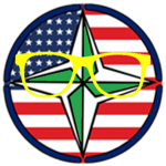 United States Coalition Officer Training