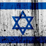 TROPA DE ISRAEL