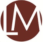 LM Credentials