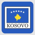 ETS OF KOSOVO