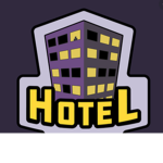 Roblox Hotels Community