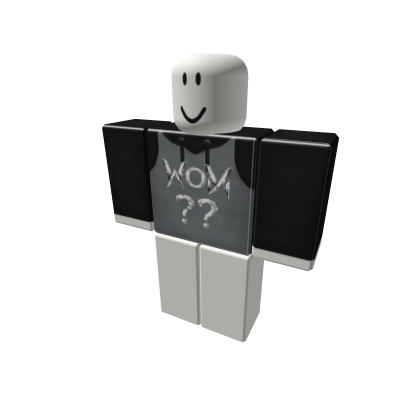W.O.M ?? thumbnail
