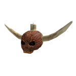 Antediluvian: The Era's Relic
