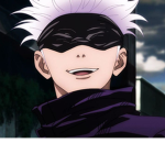 Ruler of Zo
