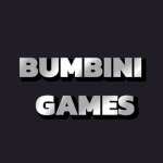 BumbiniGames