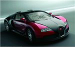The Car Fans Of Roblox