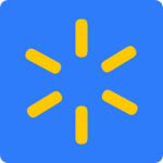 Walblox Inc.