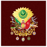 -- The Ottoman Empire --