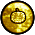 [P] Yellow