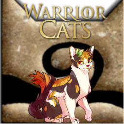 Warriors: A WindClan Tale