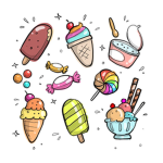 Food Games Studios