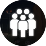 Game Pass Thumbnail