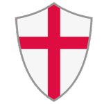 English Patriot Coalition