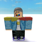 TREYWAY CRAFT: Defeat TEKASHI 6 IX 9 INE! GOOBA GO