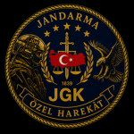 TSH | Jandarma Özel Harekat