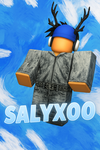 Salyxoo