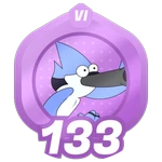 Game Badge Thumbnail