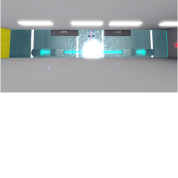 [recovered] PCRF