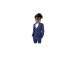 ROBLOXIANS AND ROBUX