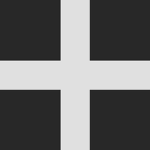 Free State of Cornwall