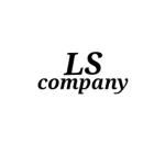LS 컴퍼니