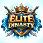 ELITE DINASTY