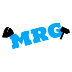MakeRandomGames