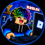 Protaplayz