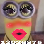 SN1TCH K1LL3RS