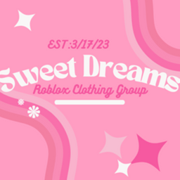 ~+SWEET DREAMS HOMESTORE+~