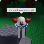 Swag12