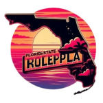 Florida State Roleplay | Mass H1ring