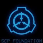 SCP Site-12 한국 지부