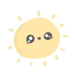 The.Sunshines
