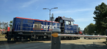 Polish Railway Games