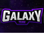 Galaxy Team World
