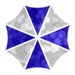 Umbrella Corporation - Science Division