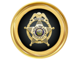 Kansas State Police