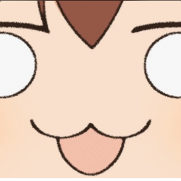 シカ部ロールプレイ