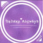Galaxy Airway