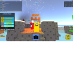 this is for robuxxxx
