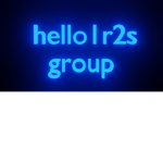 hello1r2 group