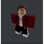Cz/sk RolePlay___