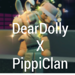 Pippi clan