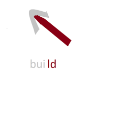 build [classic]