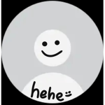 (:Helllo:)