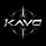 KAVO Wear