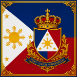 Kingdom of the Philippinеs
